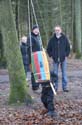DSC_0055