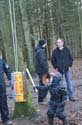 DSC_0064