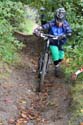 IMG_2302