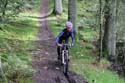 IMG_2381
