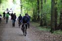 IMG_2411