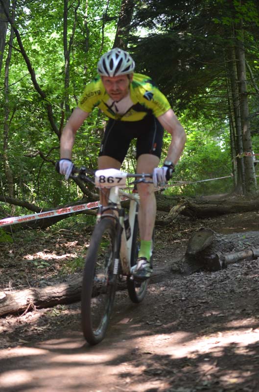 DSC_0269
