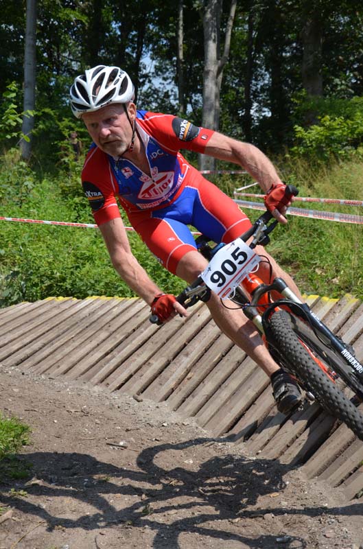 DSC_0533
