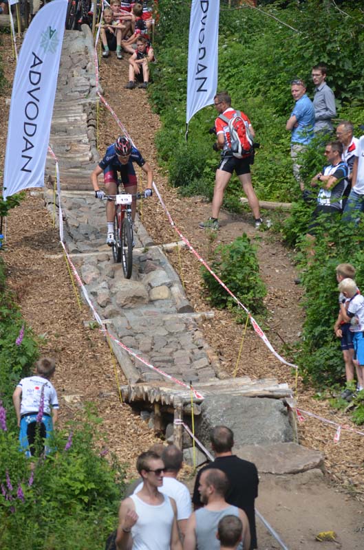 DSC_0689
