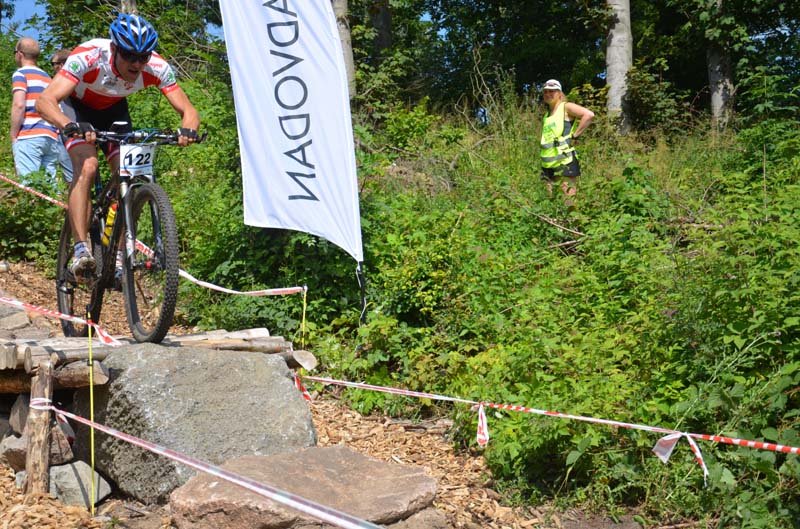 DSC_0804