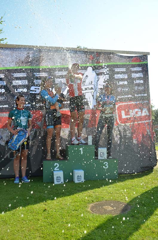 DSC_1224