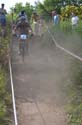 DSC_0668