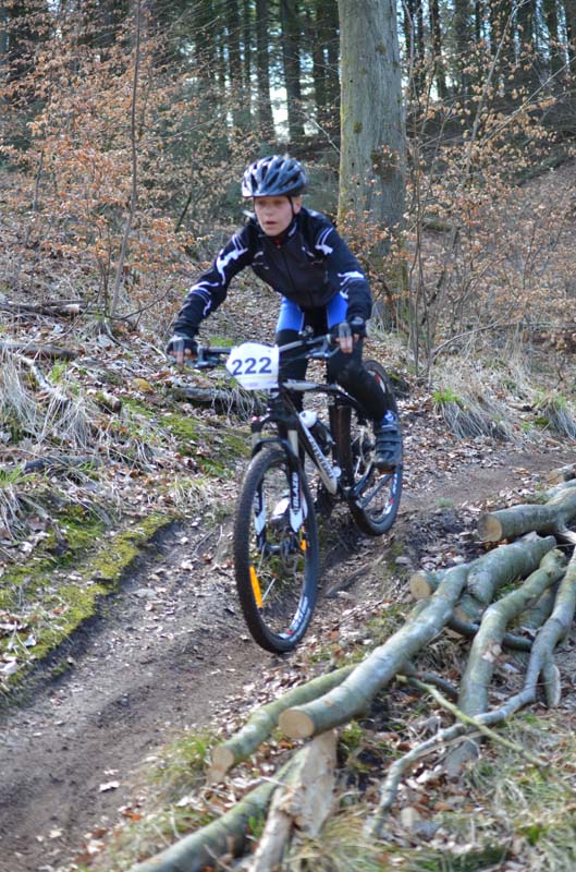 DSC_0292