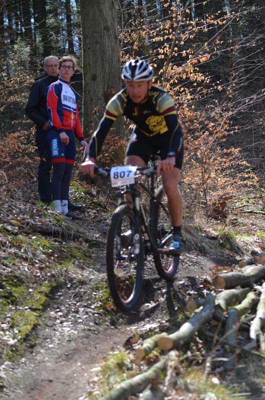 DSC_0523