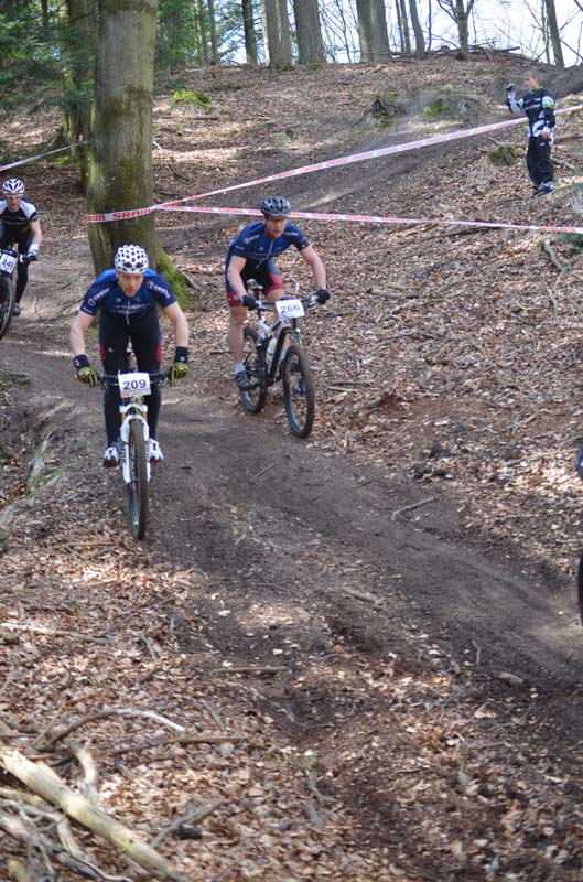 DSC_0698