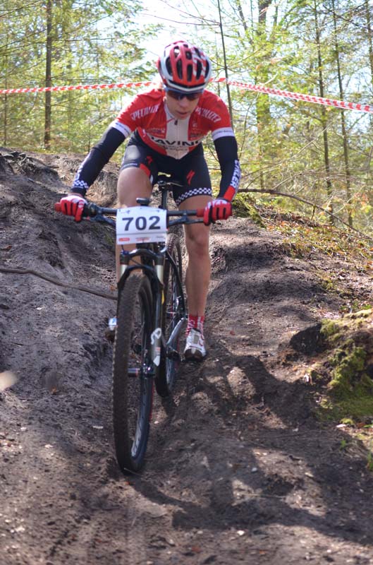 DSC_0715