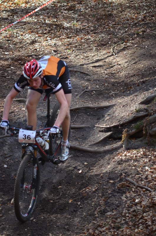 DSC_0868