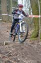 DSC_0016