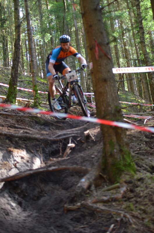 DSC_0060