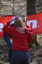 DSC_0112
