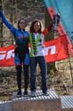 DSC_0129