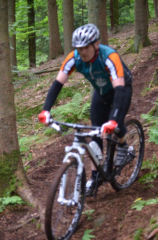 DSC_0718