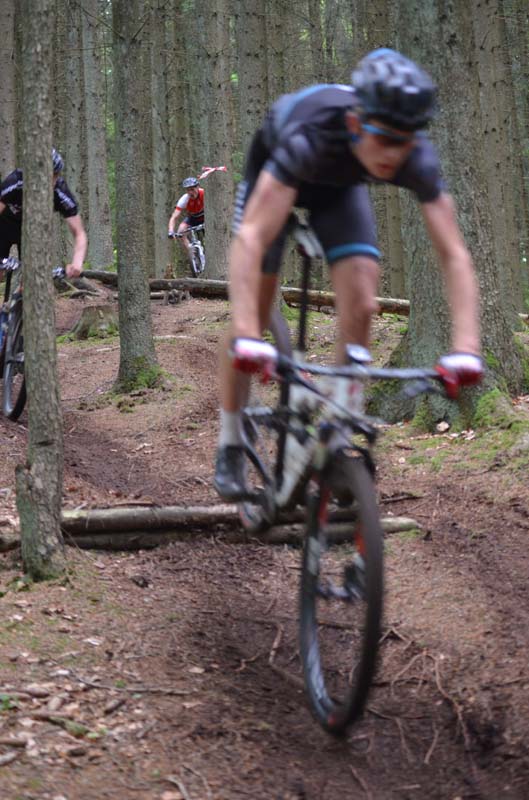 DSC_1077