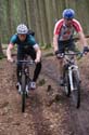 DSC_0904