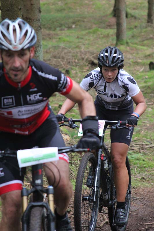 IMG_4989