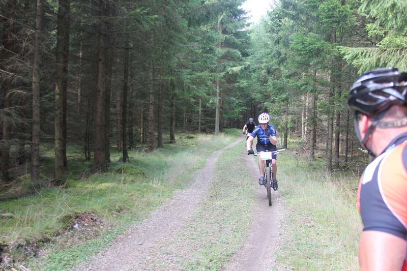 IMG_5284