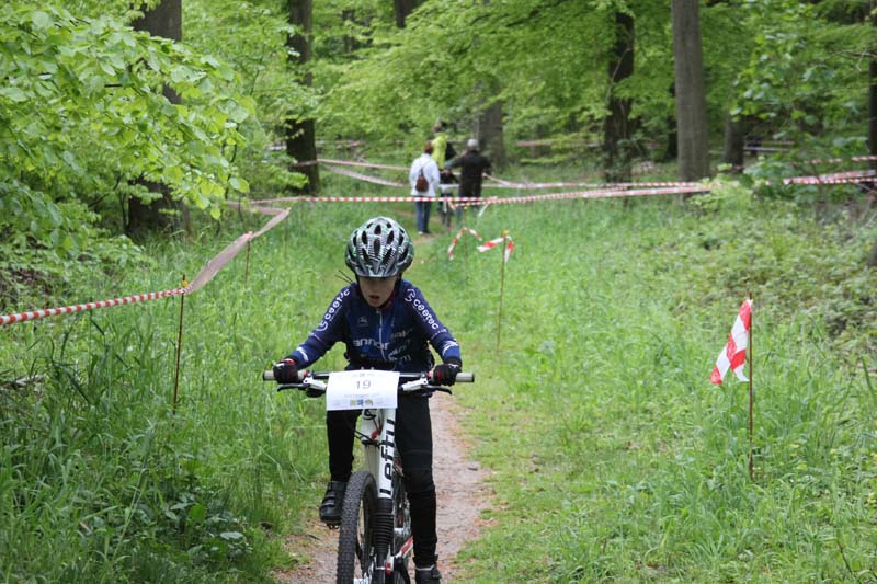 IMG_4461