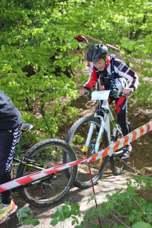 IMG_4552