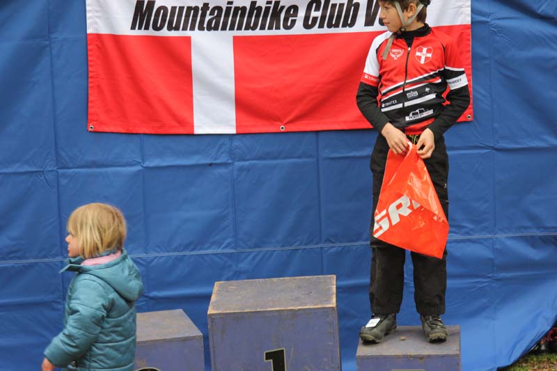 IMG_4673
