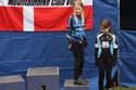 IMG_4680