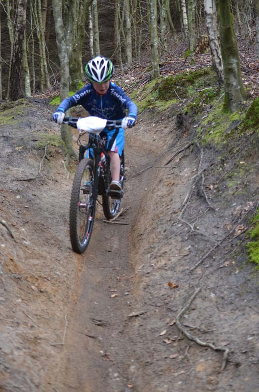 DSC_0037