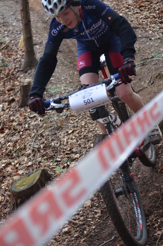 DSC_0256