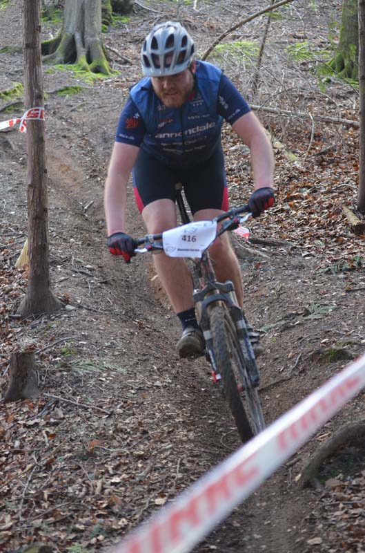 DSC_0284