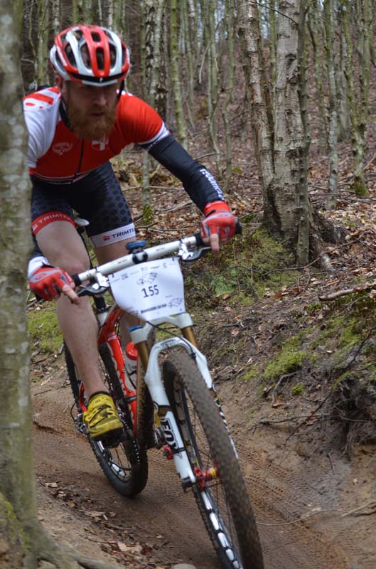 DSC_0698