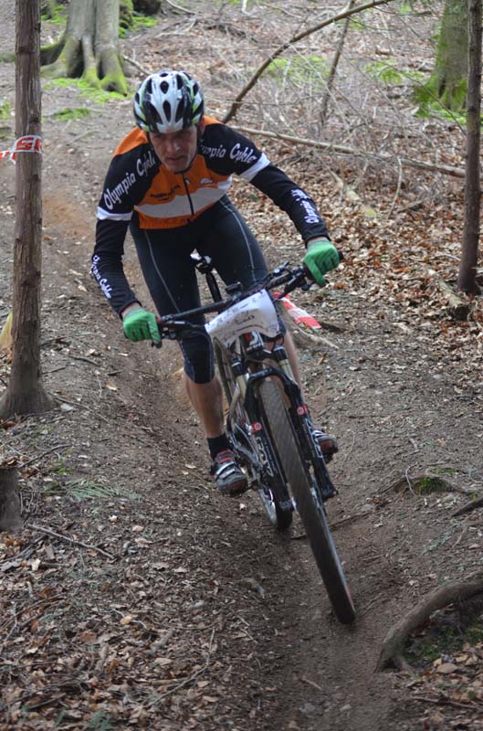 DSC_1038