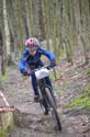 DSC_0015