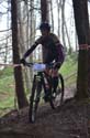 DSC_0125