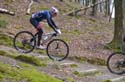 DSC_0436