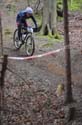 DSC_1174