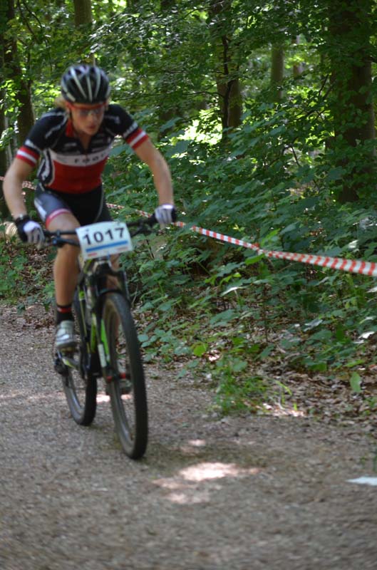 DSC_0174