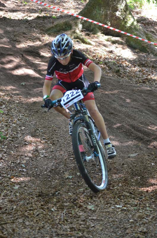 DSC_0206