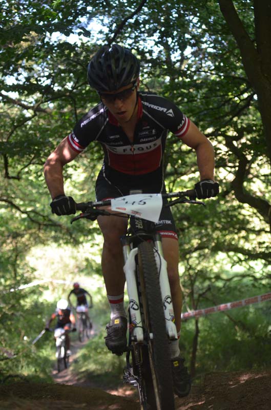 DSC_1094