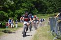 DSC_0439
