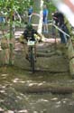 DSC_1037