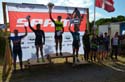 DSC_1303
