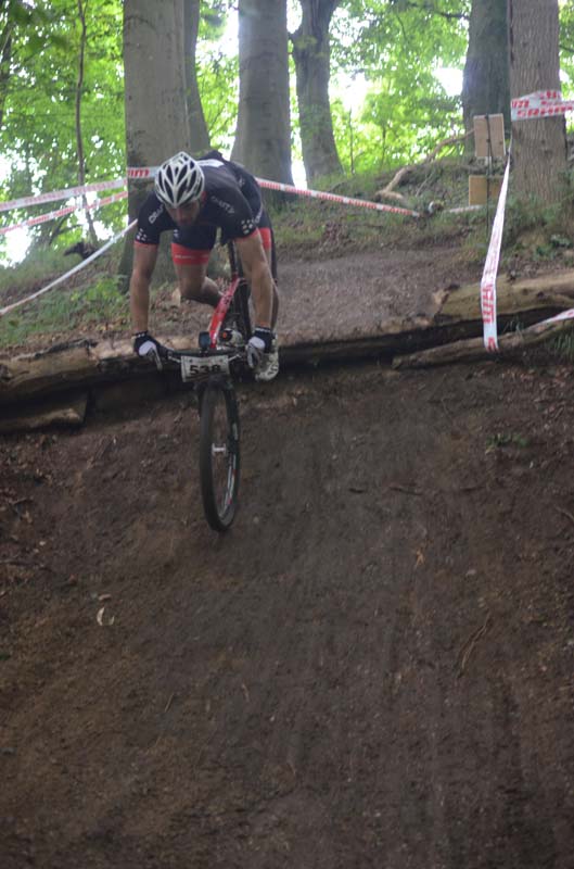 DSC_0202