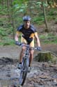 DSC_0505