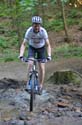 DSC_0571