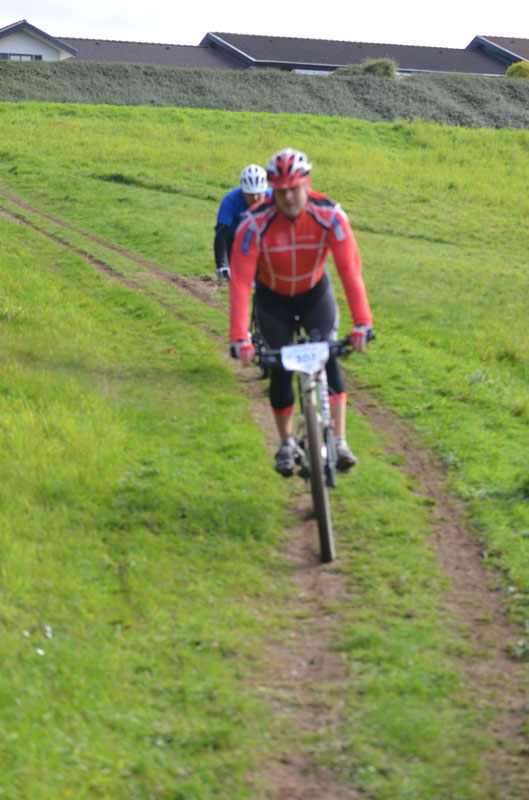 DSC_0159