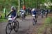 DSC_0057