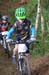 DSC_0106